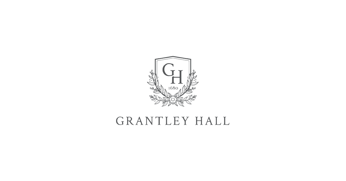 Grantley Hall