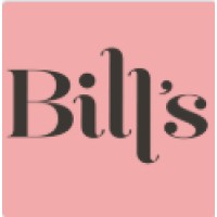 Bill's - Leeds