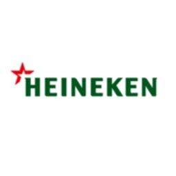 Heineken International B.V.