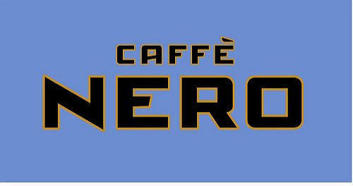 Caffe Nero York Vangarde NEXT Caffe Nero York Vangarde NEXT