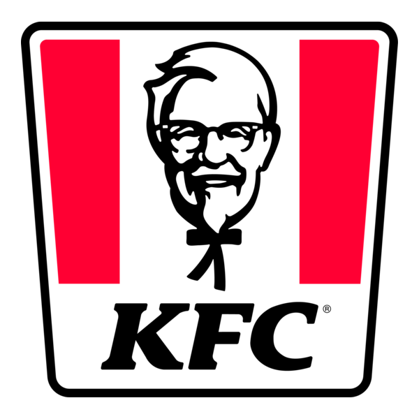 KFC Glasshoughton - Colorado Way KFC Glasshoughton - Colorado Way
