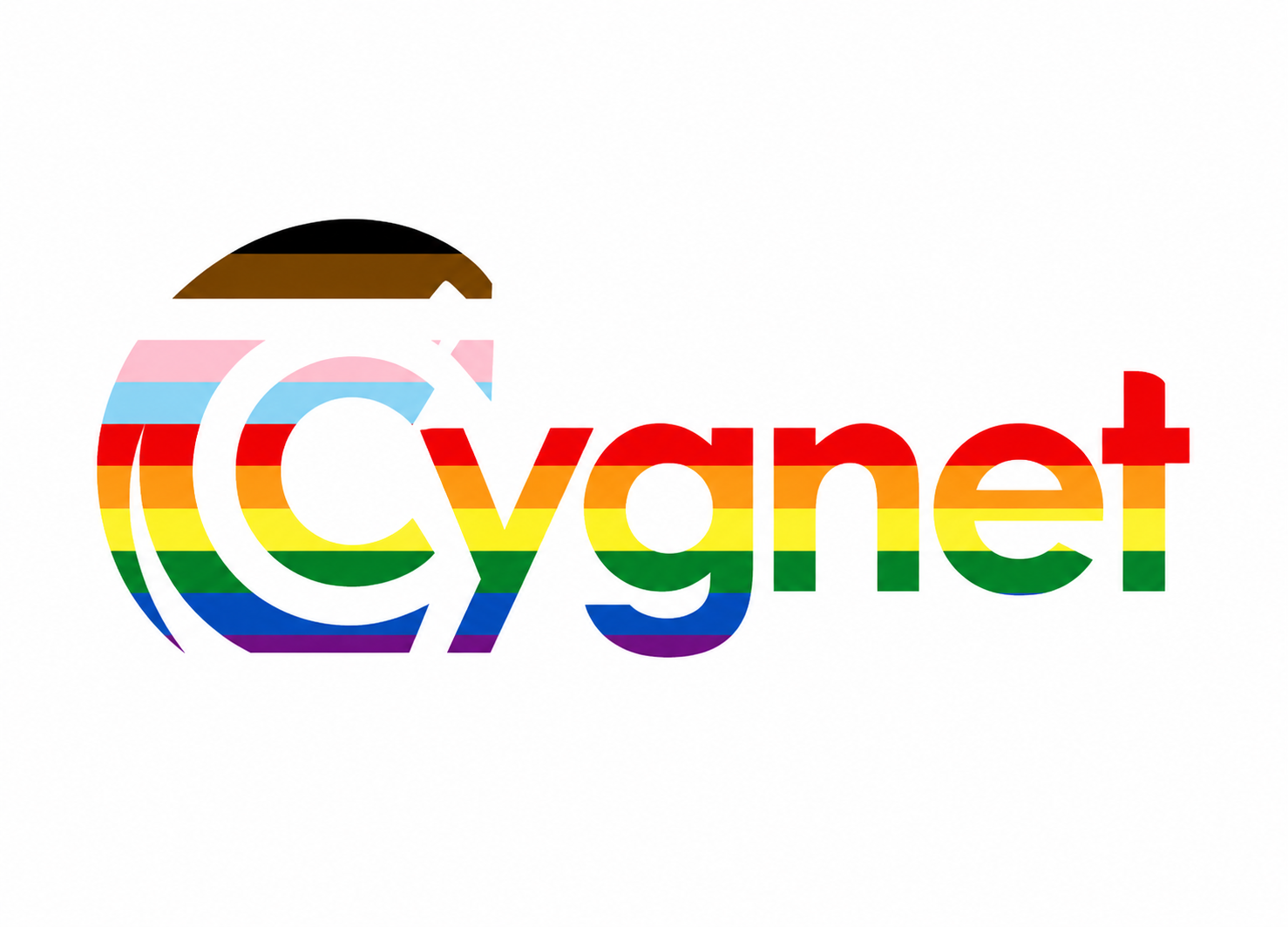 Cygnet