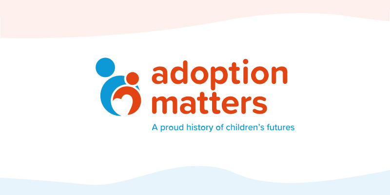 Adoption Matters Adoption Matters