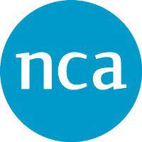 Northern College of Acupuncture