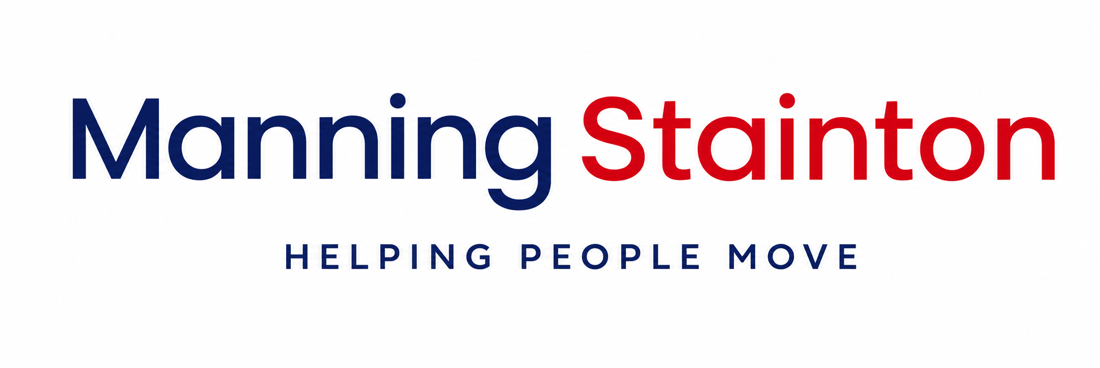 Northern Estate Agencies Limited Northern Estate Agencies Limited