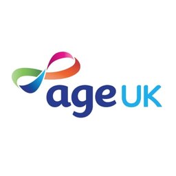 Age Cymru West Glamorgan