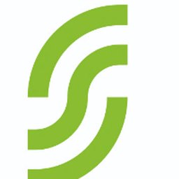 Stonewood Healthcare
