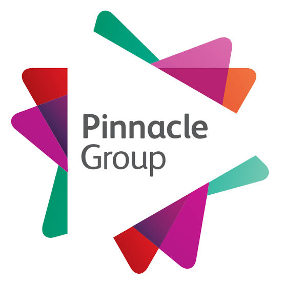 Pinnacle Group Pinnacle Group