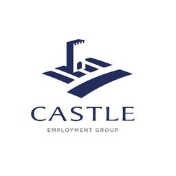 Castle Employment Group