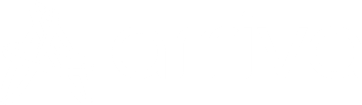 Arriva UK Trains Limited