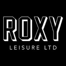 Roxy Leisure
