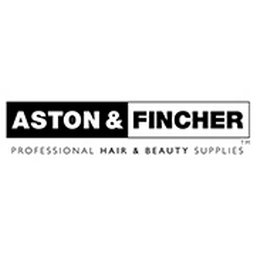 Aston and Fincher
