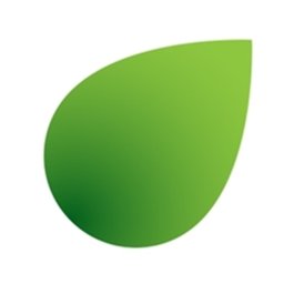 Greencore Group Greencore Group