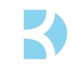 Britsafe Limited Britsafe Limited