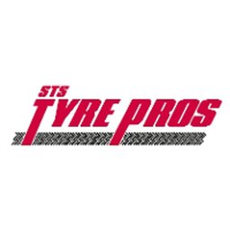 STS Tyre Pros STS Tyre Pros