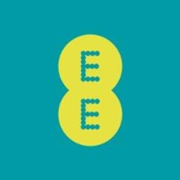 EE