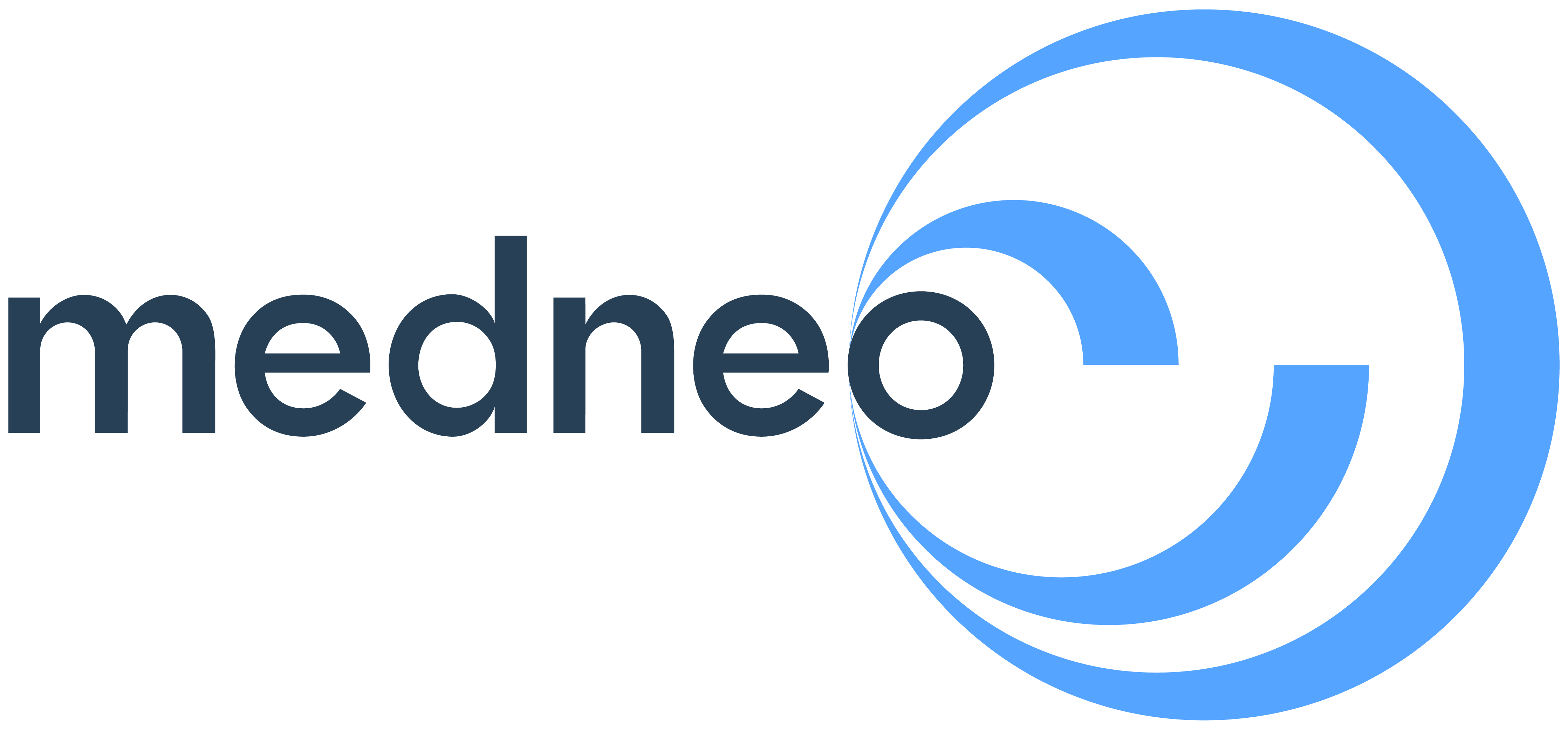 medneo UK