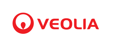 Veolia Energy & Utility Services UK Limited