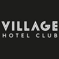 Village Hotels - Leeds North