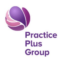 PracticePlusGroup PracticePlusGroup