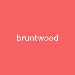 Bruntwood