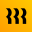 Routeware, Inc. Routeware, Inc.