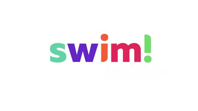Swim Sports Company Ltd