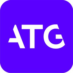 ATG Entertainment Limited
