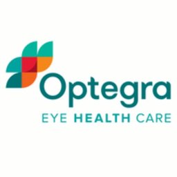 Optegra Optegra