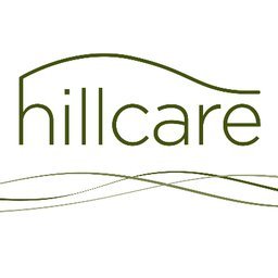 Hill Care