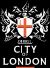 The City Of London