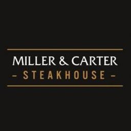 Miller & Carter - Horsforth