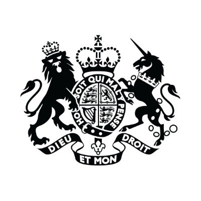 Homes England Homes England