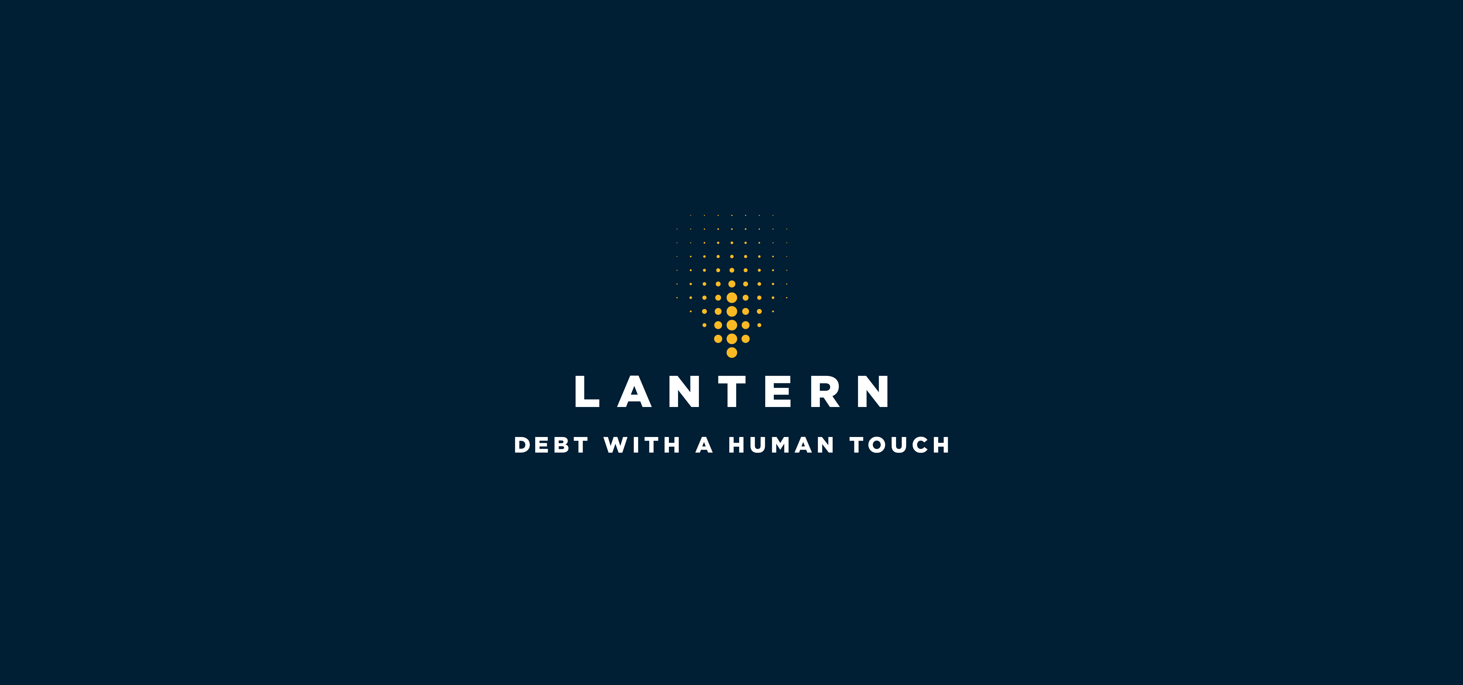 Lantern Debt Recovery Services Limited