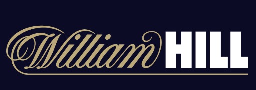 William Hill