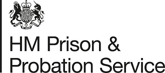 HM Prison & Probation Service HM Prison & Probation Service