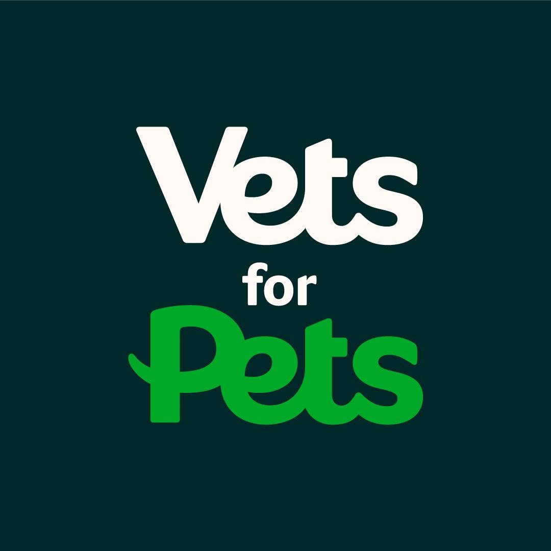 Vets for Pets Vets for Pets