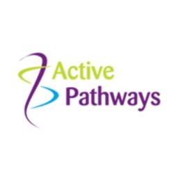 Active Pathways Active Pathways