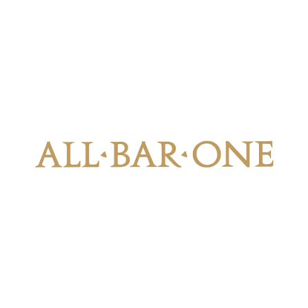 All Bar One Harrogate All Bar One Harrogate