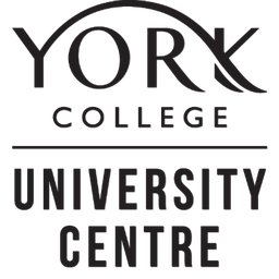 York College York College