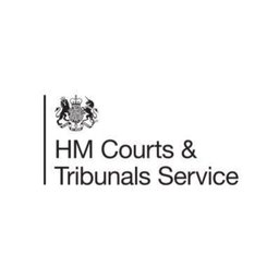 HM Courts and Tribunals Service