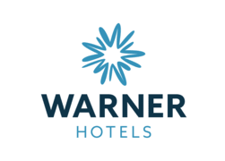 Warner Hotels Warner Hotels