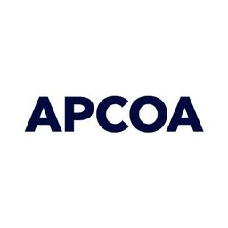 APCOA PARKING (UK) LTD