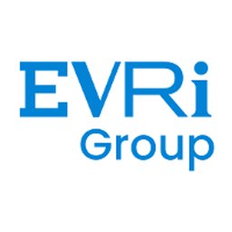 Evri Group Evri Group