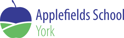 Applefields School
