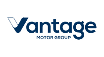 Vantage Motor Group Vantage Motor Group