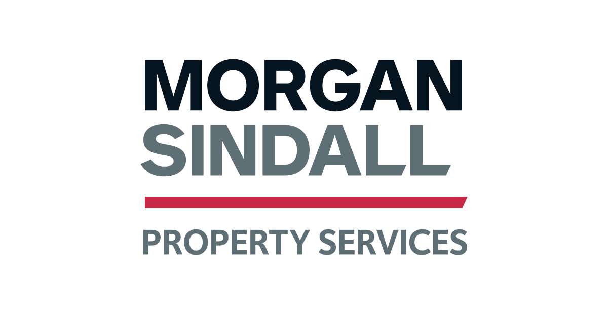 Morgan Sindall Property Services Limited Morgan Sindall Property Services Limited