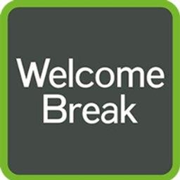 Welcome Break Welcome Break