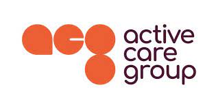 Active Care Group Active Care Group