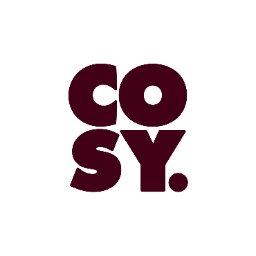 Cosy Club